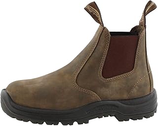 blundstone 1490