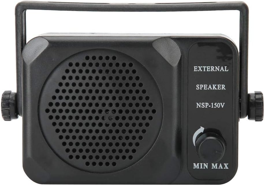 filtro antirumore per cb