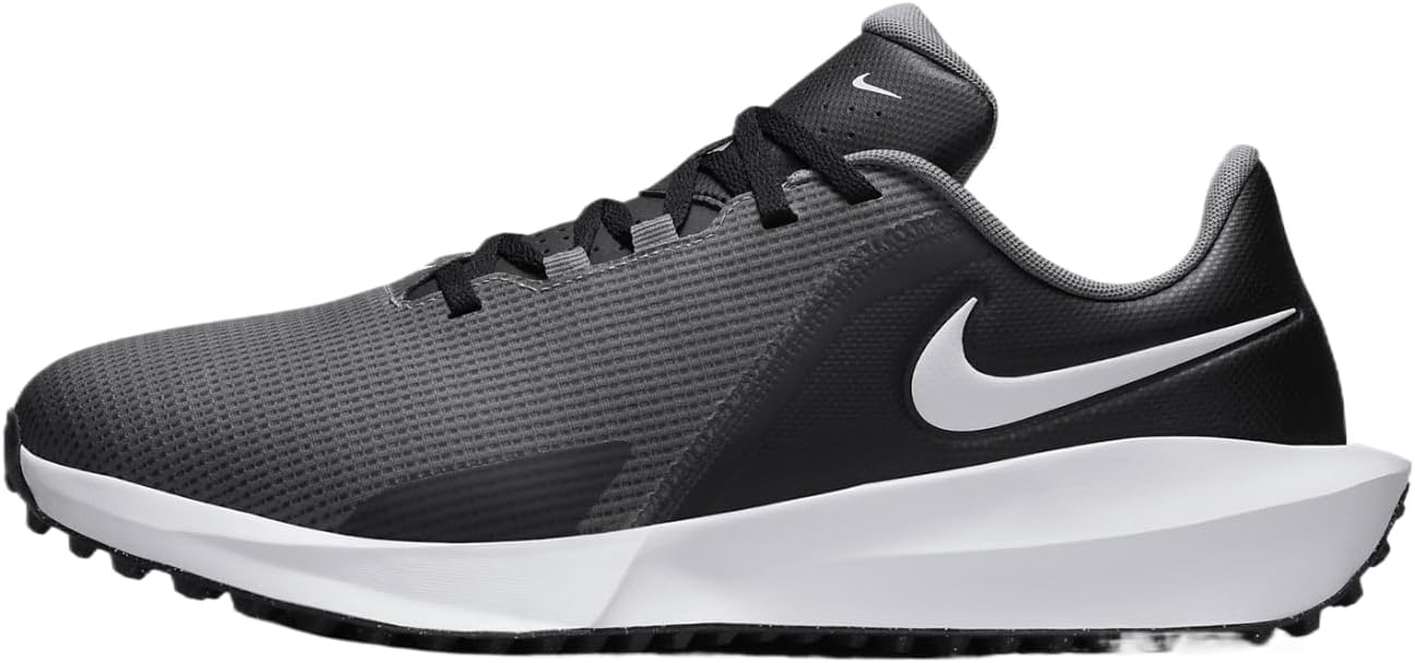 Nike Golf Shoes Wide - Infinity G NN Comfort