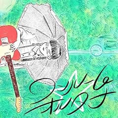 youmightbesleeping / ���c����