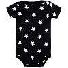 Product Photo 8
