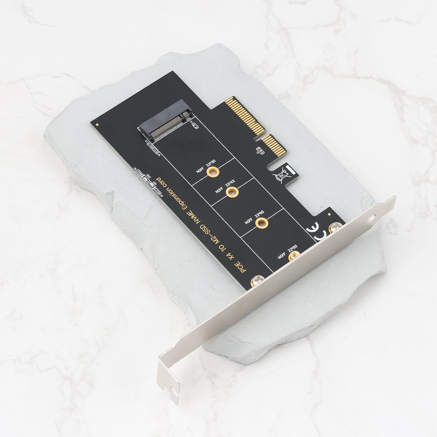 M.2 NVMe PCIe 3.0X4: Review Testado por 7 dias para gamers