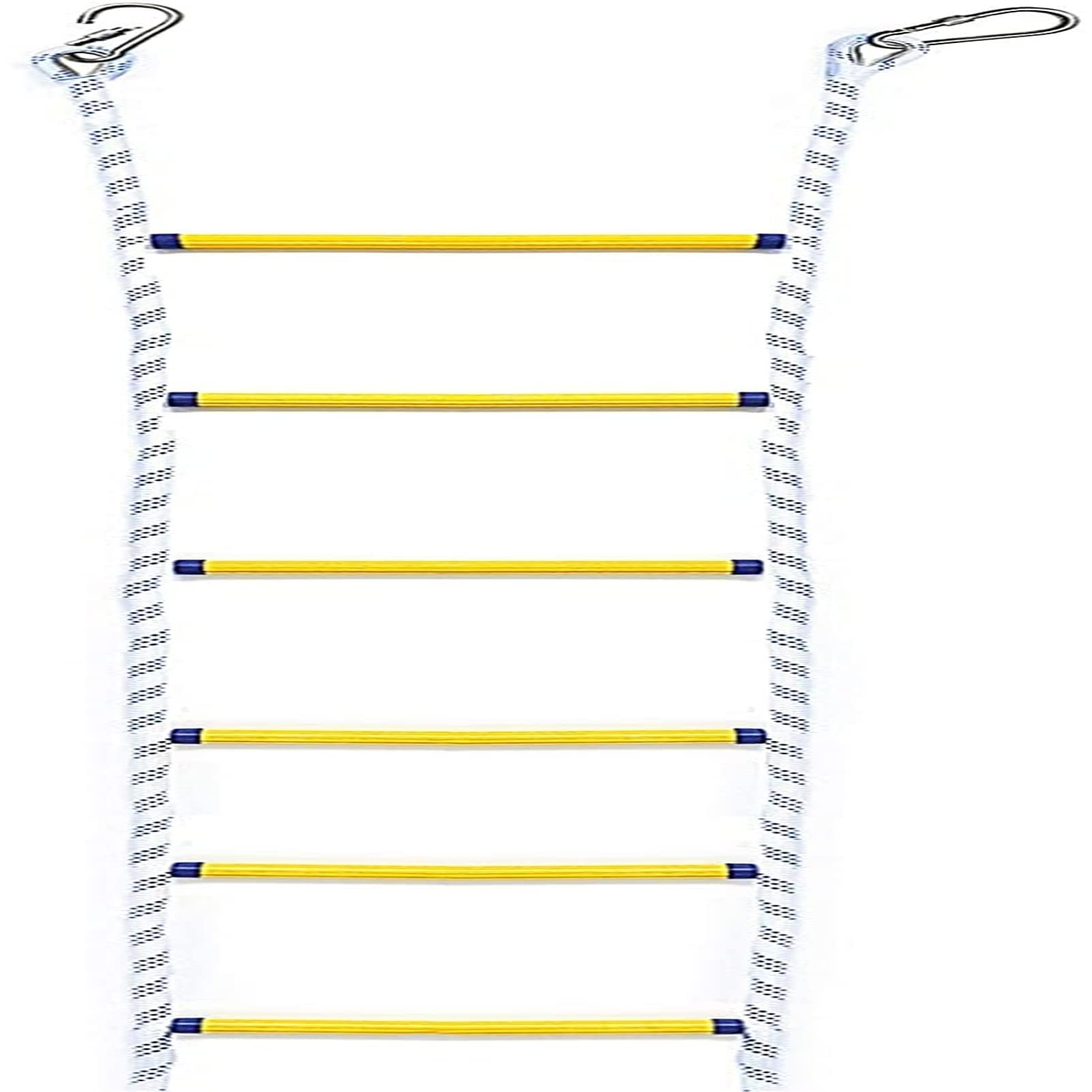 Tips om je eigen kledingstijl op het werk te implementeren