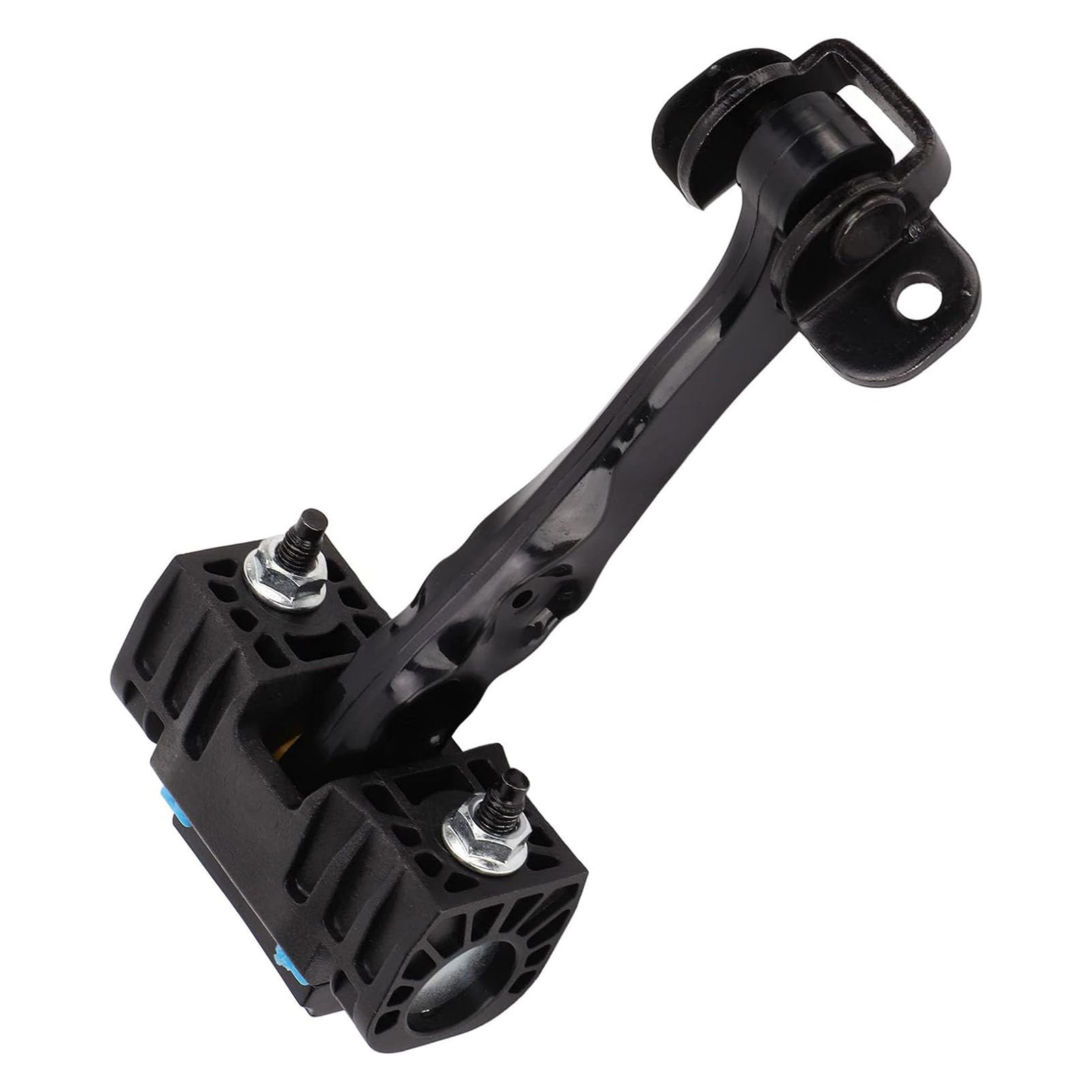 Hsioluted Engineered Door Retainer For Promaster Models 1500 2500 3500 2014-2021 68169379Ae Metal Door Restrictor Control Stopper