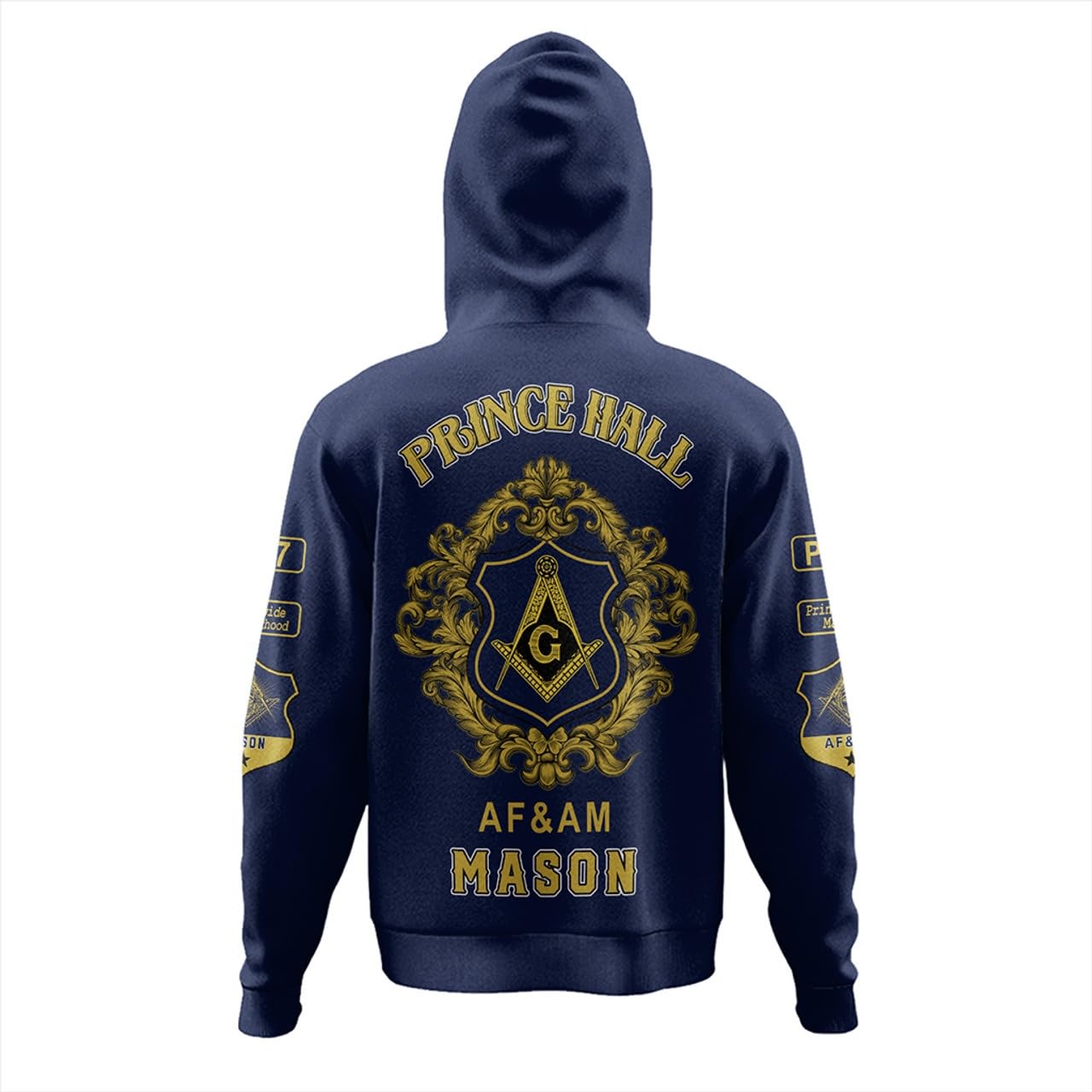 Męska damska 3D masoneria masońska retro bluza z kapturem kurtka wiosna jesień Casual bluza z kapturem w dużym rozmiarze oddychająca sportowa kurtka z pełnym zamkiem