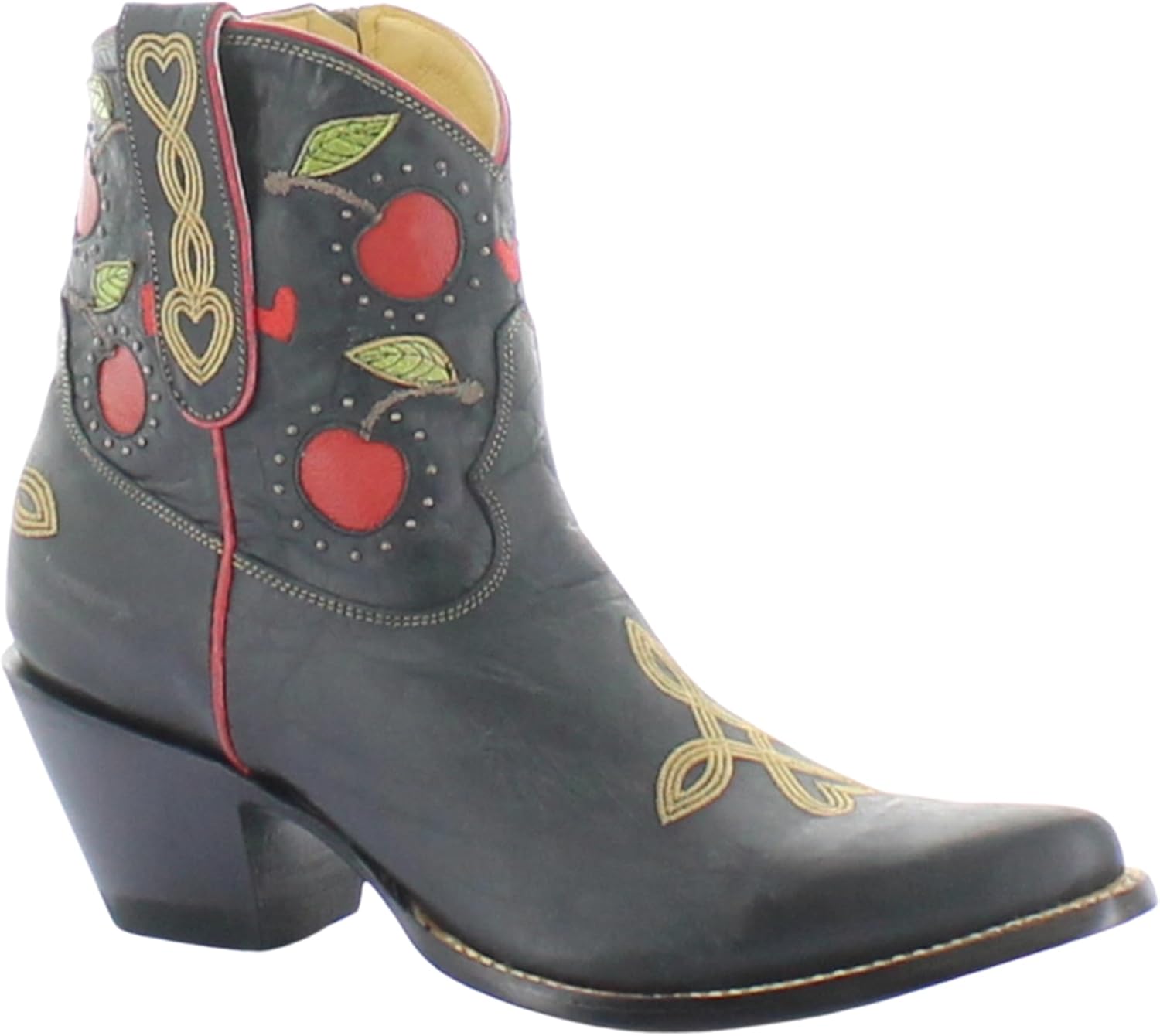 Women's Kersen Shorts