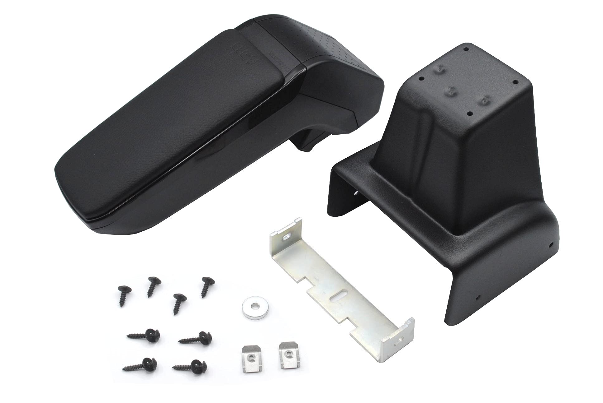 Amazon | Rati ArmsterSTD アームレスト アームスターS