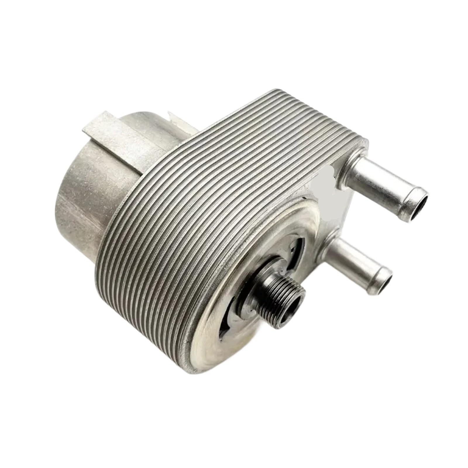 enfriador de aceite 5037523AB para Jeep para Renegade 2.0L