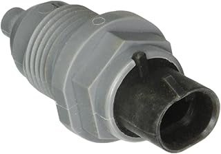 Standard Motor Products ALS203 Speed Sensor