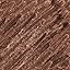 09 Bronze Shimmer