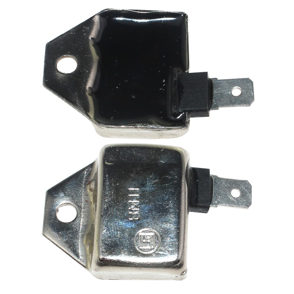Encendedor para Kawasaki FB460V FC290V FC420V FC540V FE290 FE350 Club Car 1016491