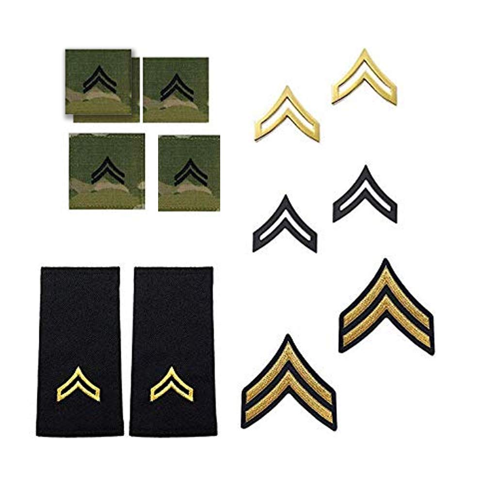 Army Dress Blue Regulations The Dress Shop