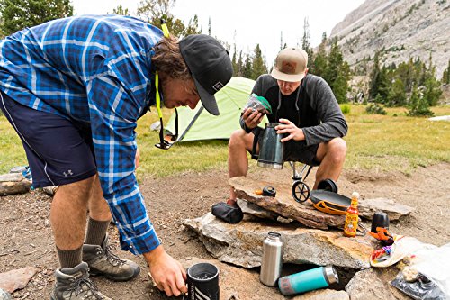Chums Classic Eyewear Polyester Retainer – Unisex Sunglass Adjustable Fabric Lanyard (Gray) #TOP3