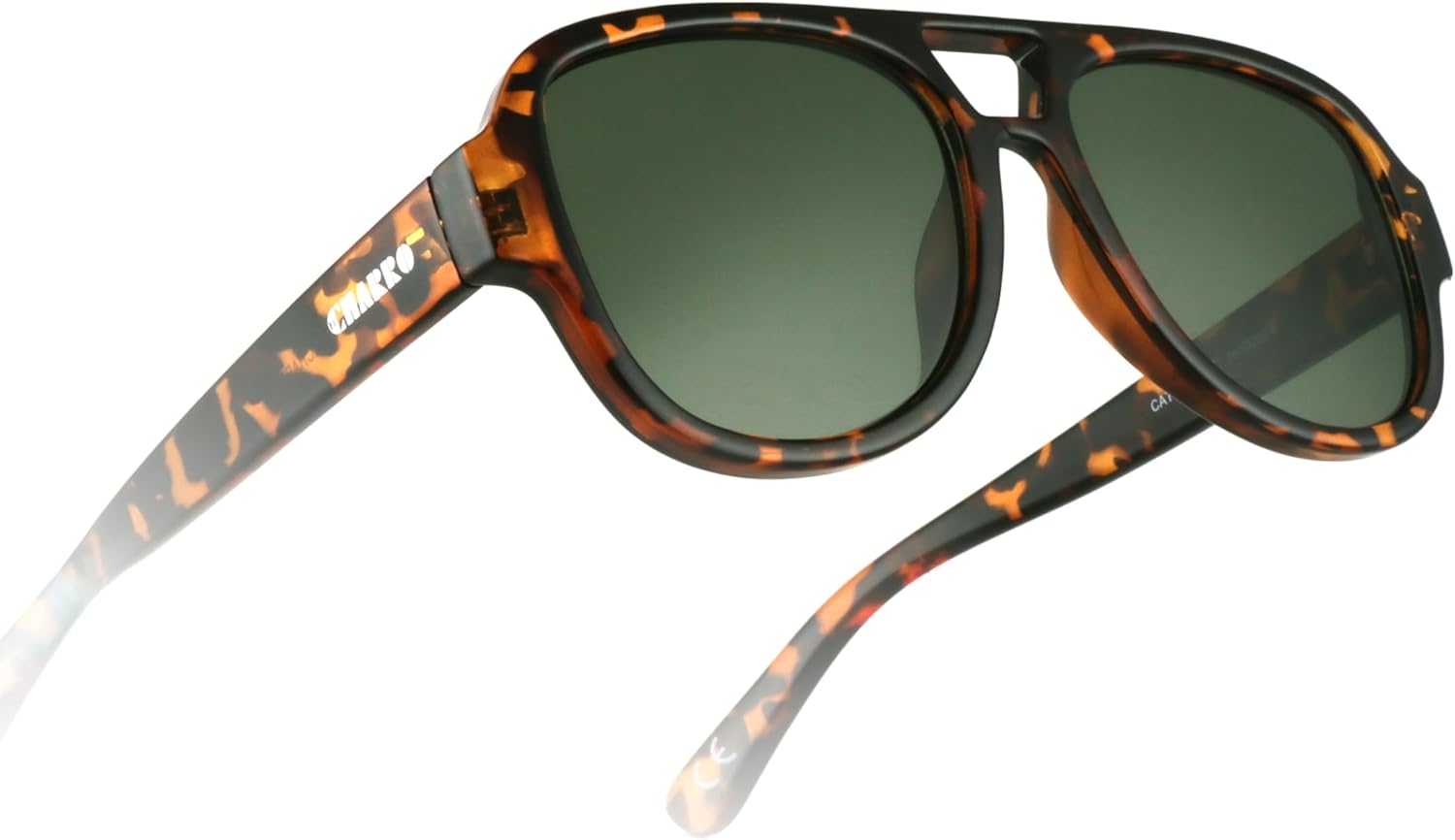 CHARRO Men's Glam Sunglasses