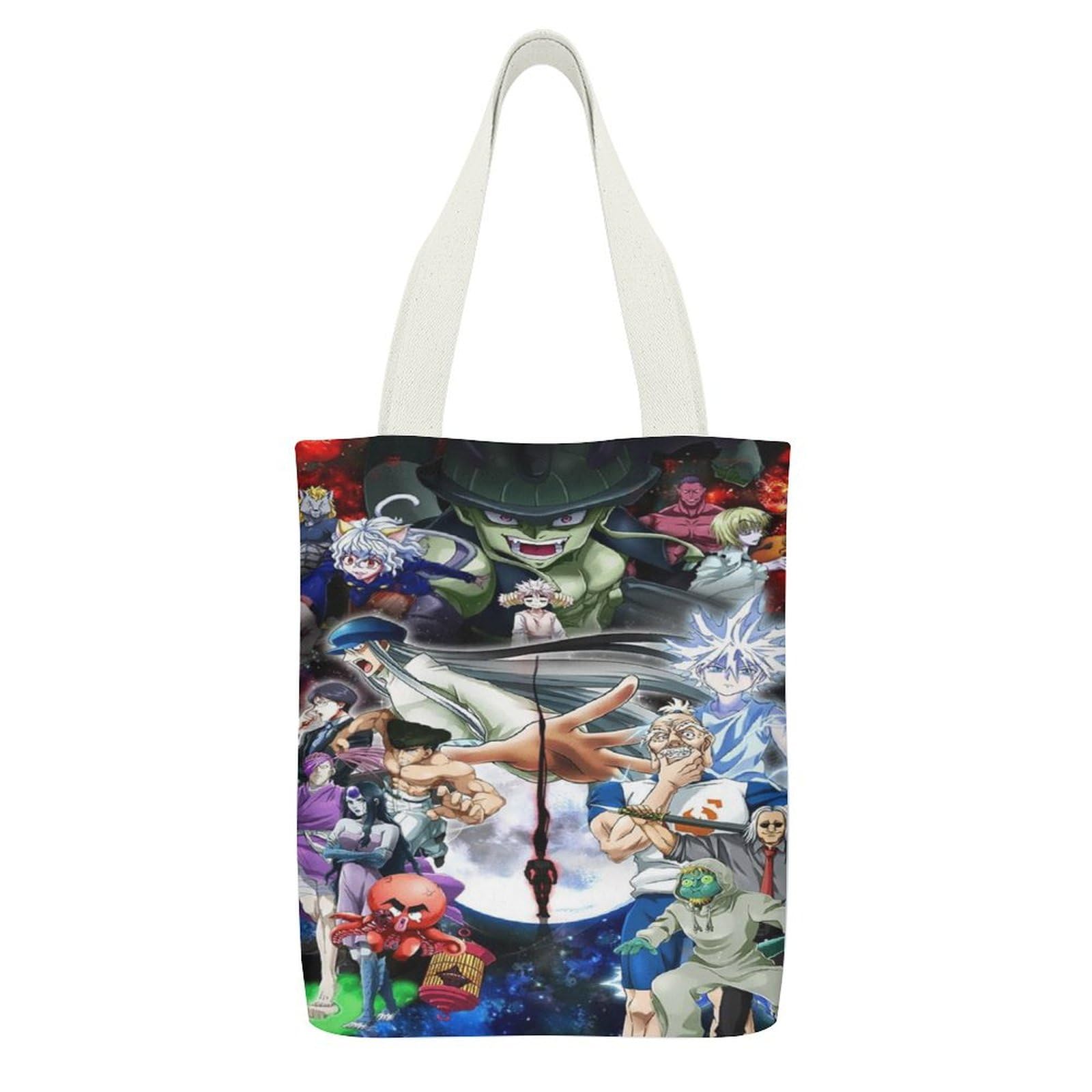 ハンターハンター ハンターハンター主題歌CD ♪おはよう。の通販 by HARU｜ラクマ