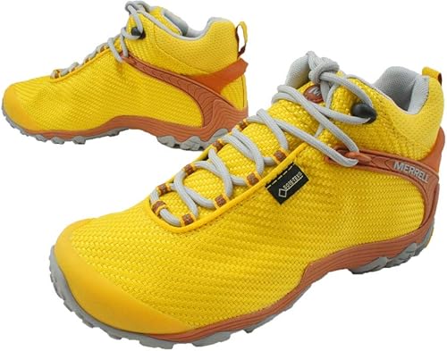Amazon メレル J J 防水 トレッキングシューズ レディース Dandelion J 23 0cm Us6 Merrell メレル ハイキング トレッキングシューズ Amazon メレル J J 防水 トレッキングシューズ レディース Dandelion J 23 0cm Us6 Merrell メレル ハイキング トレッキングシューズ