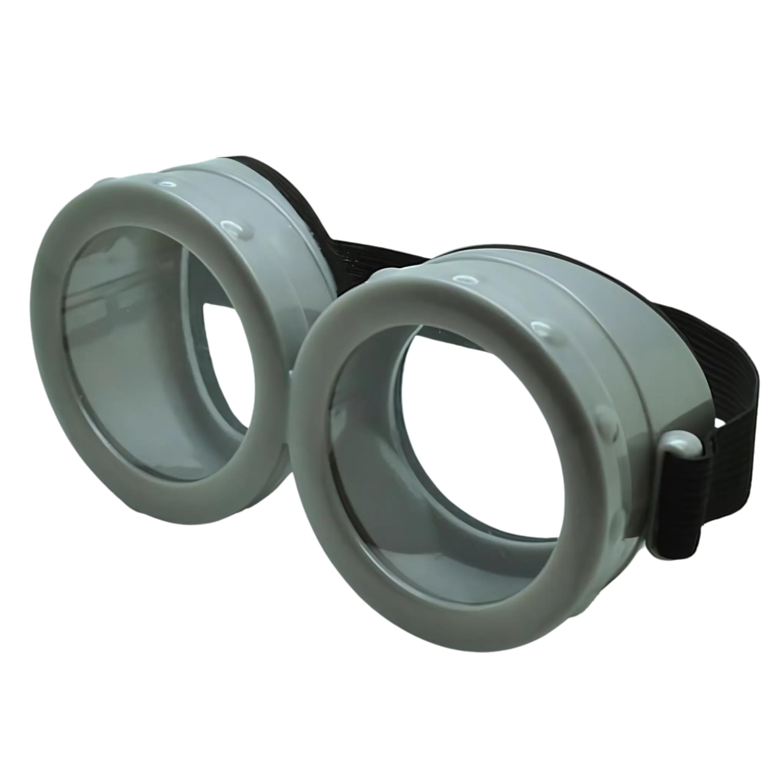 ASVP Shop Minion Glasses Fancy Dress Despicable Me Glasses