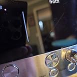 Customer Image, click to open customer review