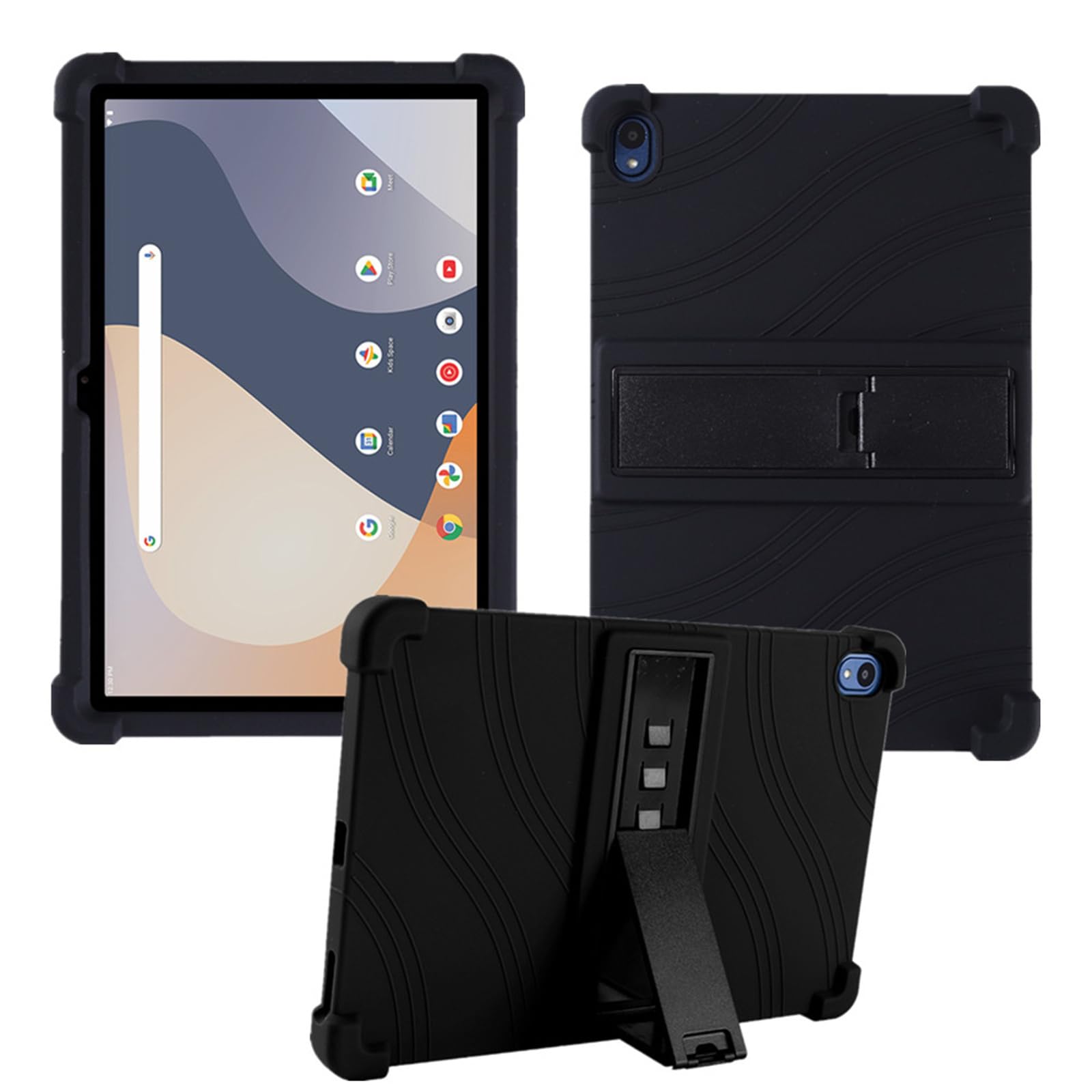 Case For Walmart Onn 10 Tablet Cover Gen Desertcart Panama