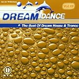  Dream Dance Vol.19