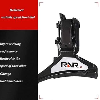 男性用自転車 Amazon.co.jp: ロードバイク マウンテンバイク33速シフト29