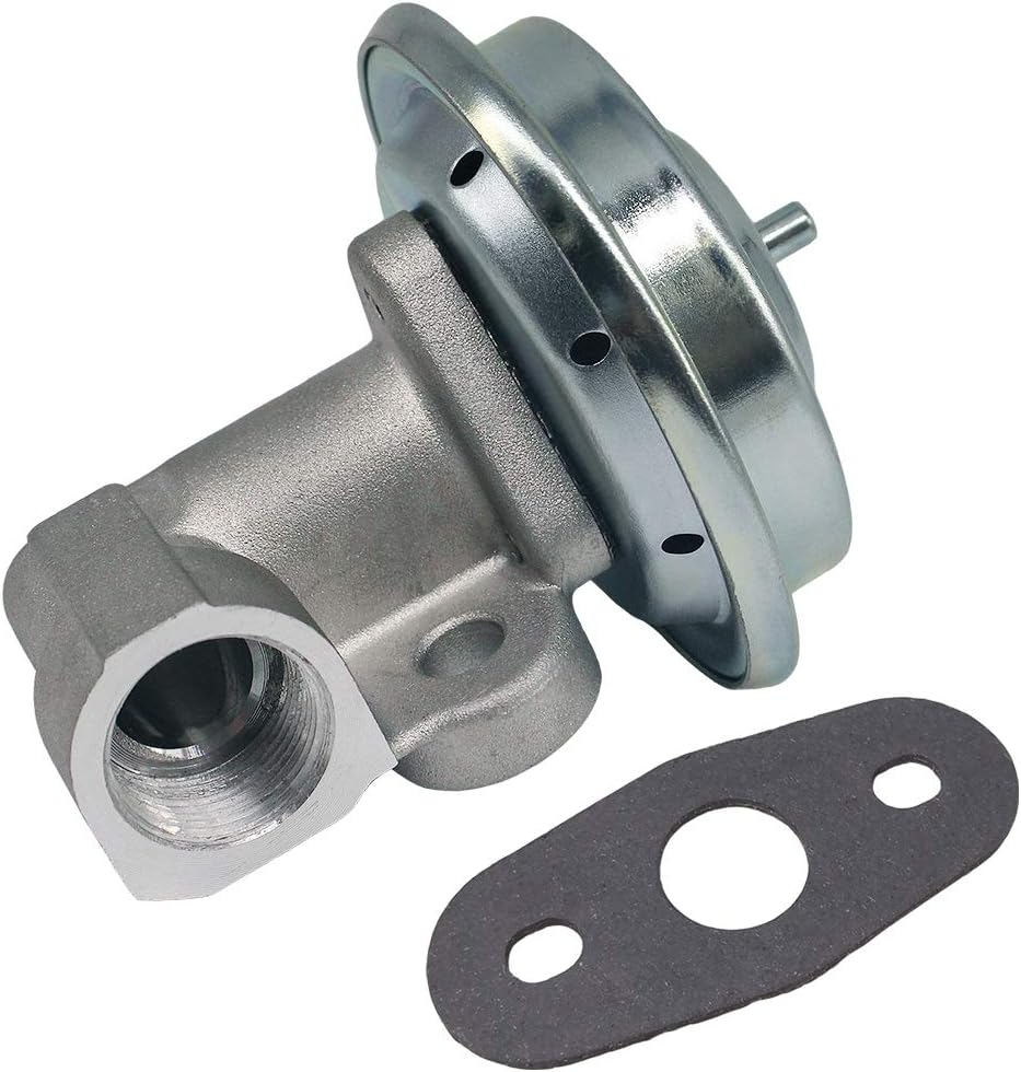 EGV994T Exhaust Gas EGR Valve for Ford Escape Mazda Tribute Mercury Cougar 2.5L YL8Z9D475EA