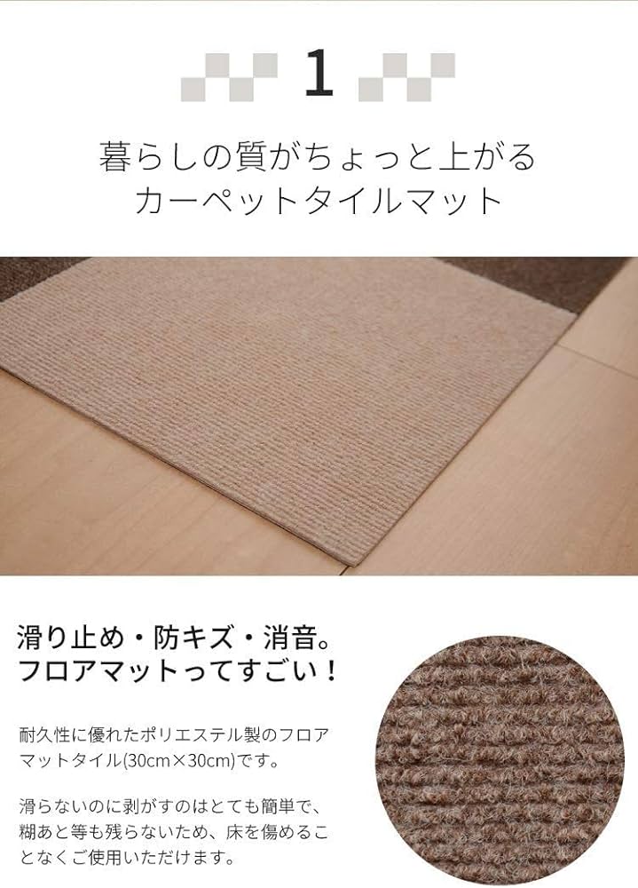 61frPaINJFL._AC_UF894,