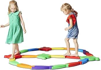 61frQ7fREdL._AC_UF350,