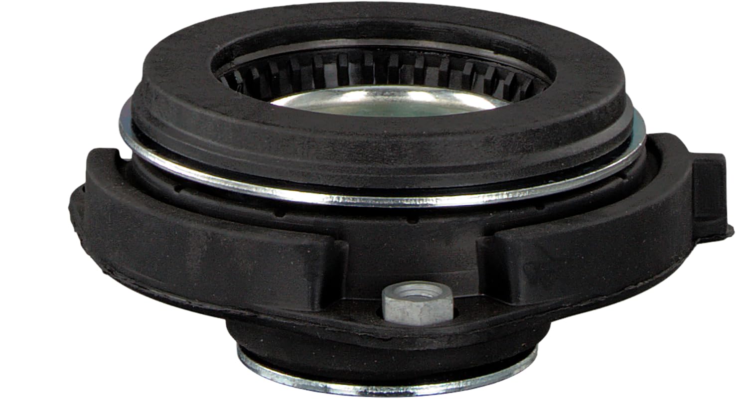 Febi bilstein 22502 Coupelle de suspension