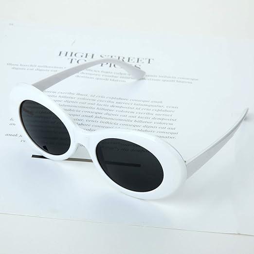 Clout goggles bulk Clearance