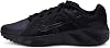 Nike Metro Tek para Hombre, Zapatos de Estilo de Vida 1
