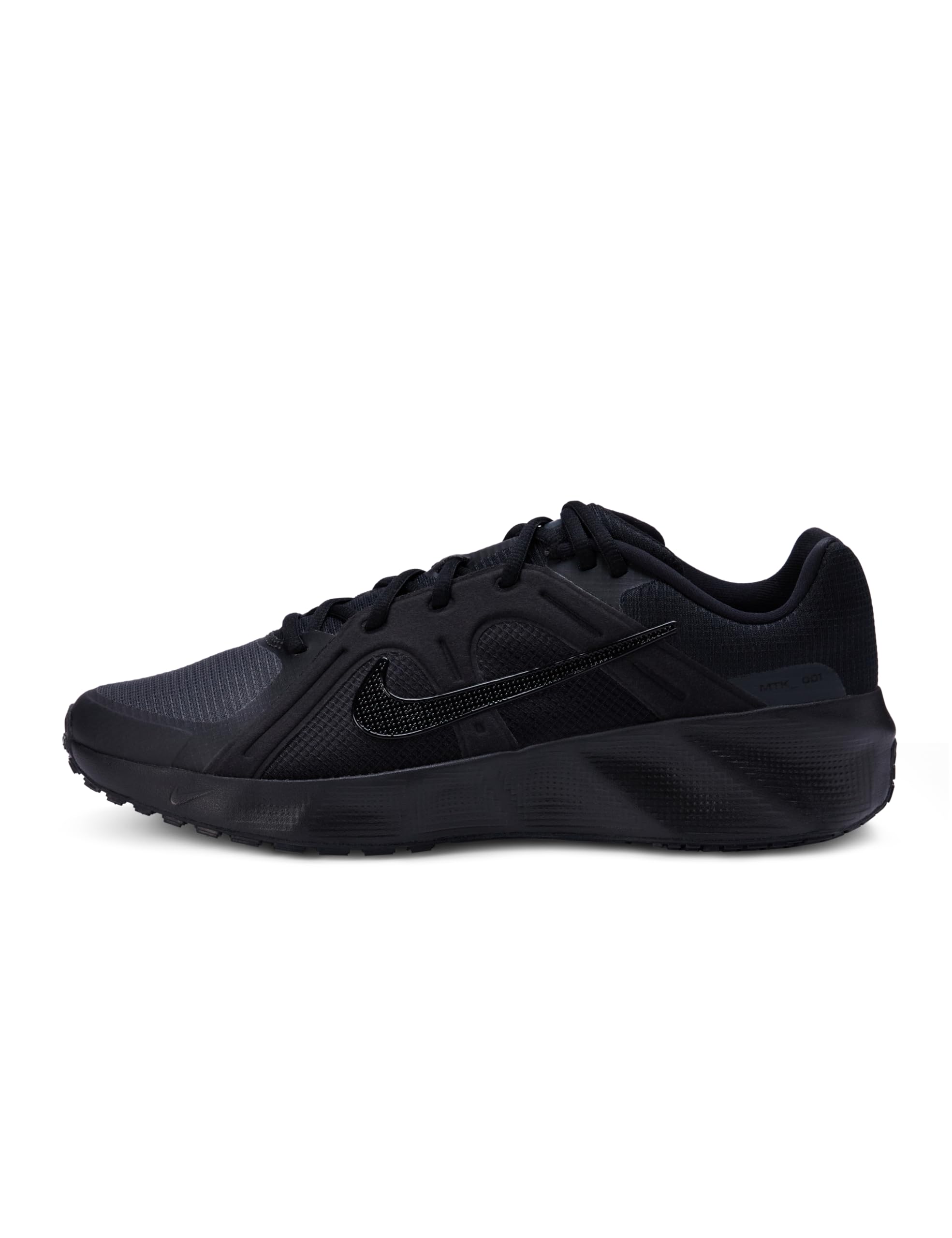 Nike Men's Metro Tek Lifestyle Shoes