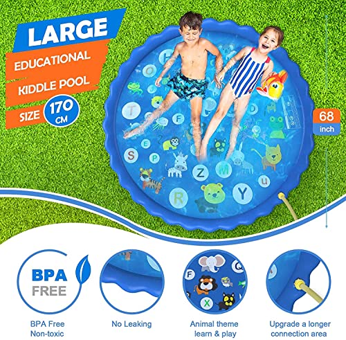 Albercas Inflables, Toy alberca niños Marca LAWAN (2)