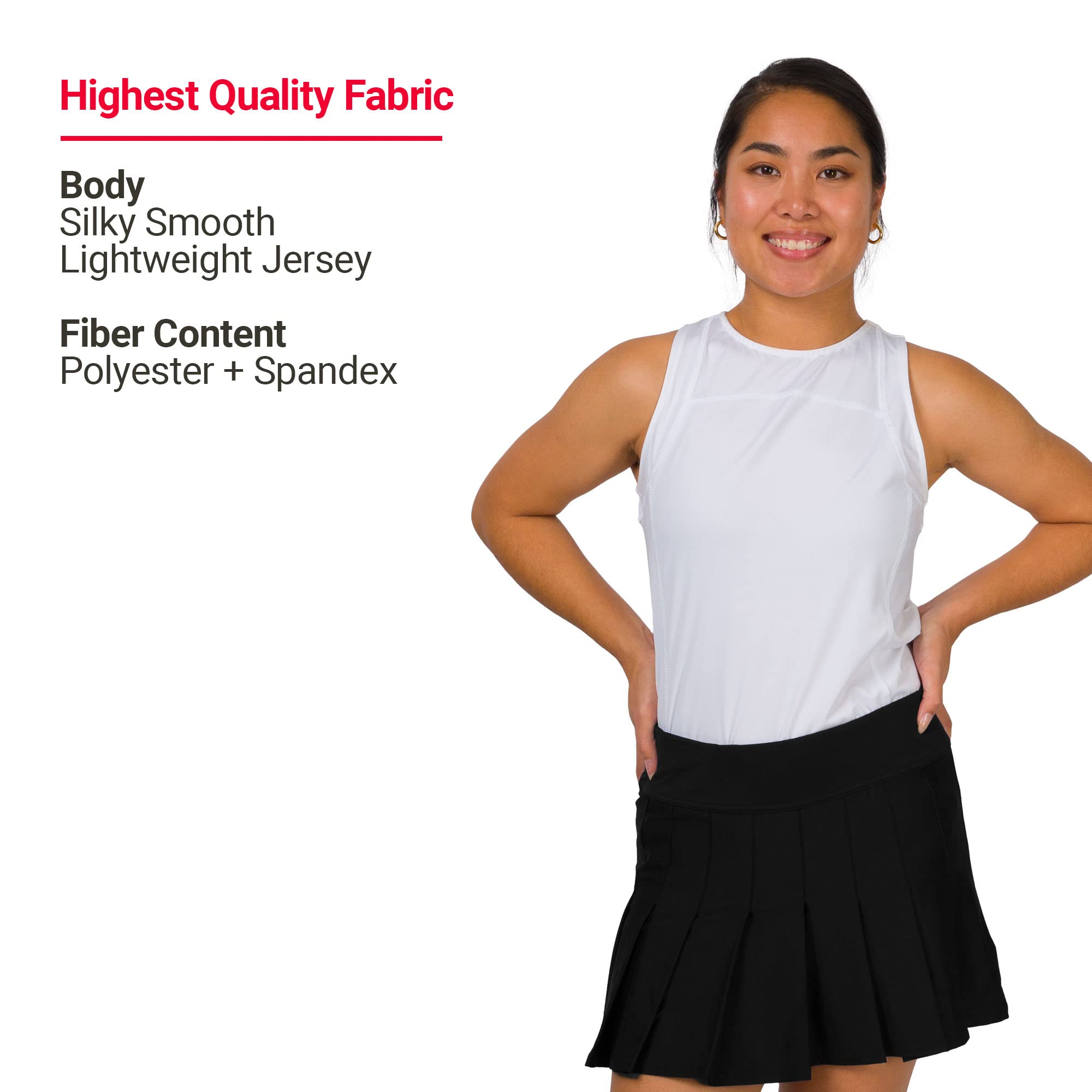Amazon.com: Jofit: Skorts