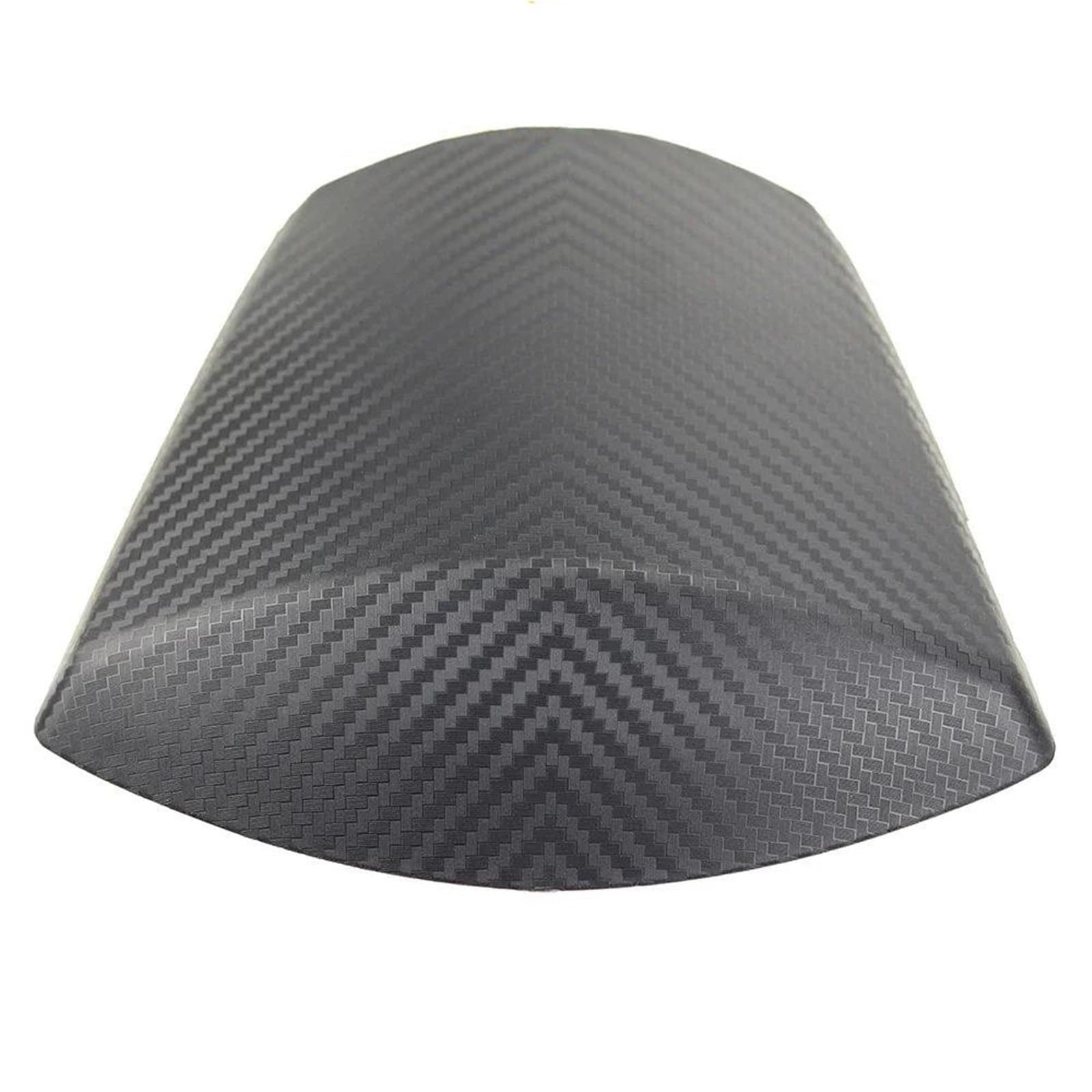 Capot De Selle Arrière pour Moto pour Suzuki GSXR 600/750 GSXR600 GSXR750 2011-2022 K11 Housse De Selle Passager Arrière Capot Arrière De Siège