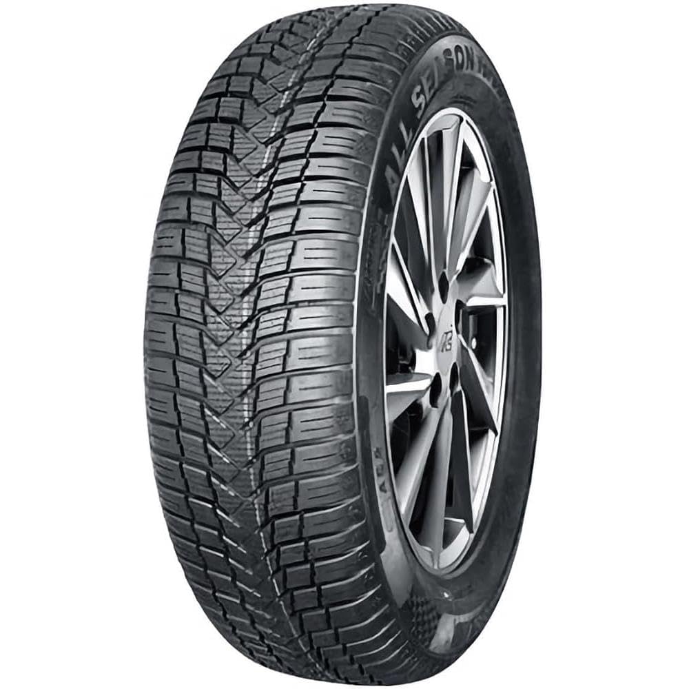 195 50 R15 82V AUTOGREEN ALL SEASON VERSAT AS2