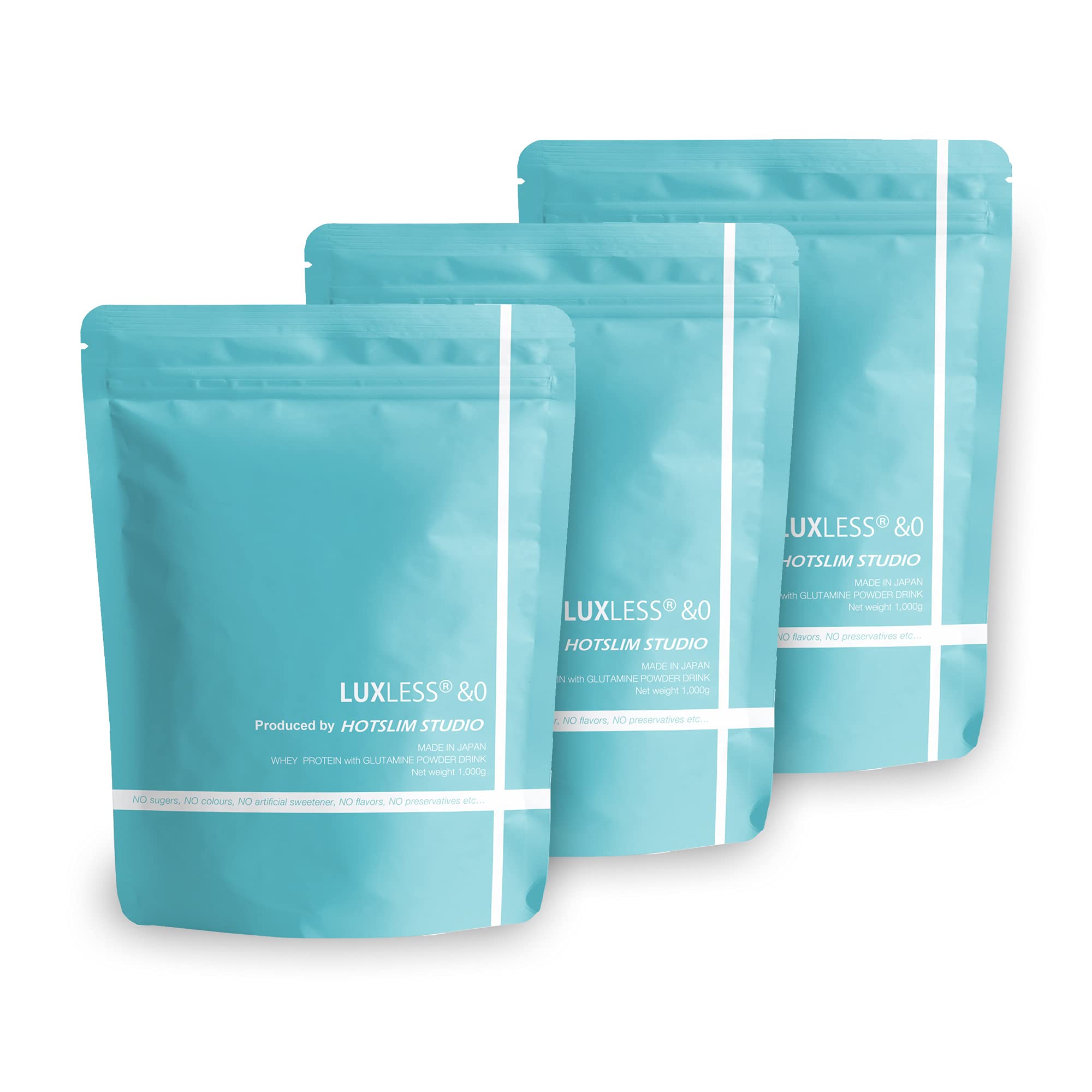 Amazon.co.jp: luxless: 商品一覧 Amazon.co.jp: luxless: 商品一覧