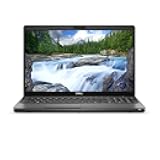 Dell Latitude 5500 15.6