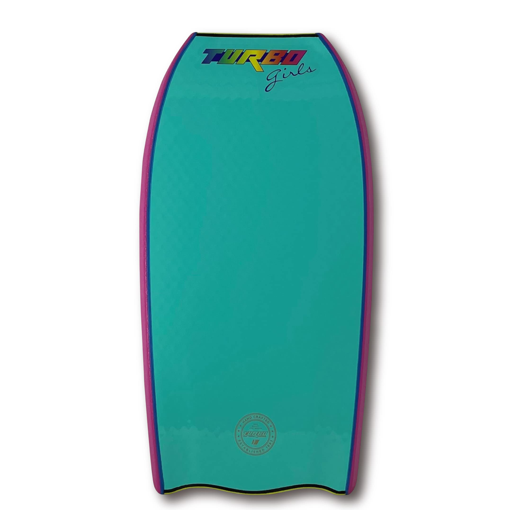 Amazon | TURBO8 BAT TAIL 38