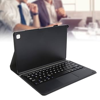 Androidタブレット 10.1インチ 中華製 キーボード タブレット