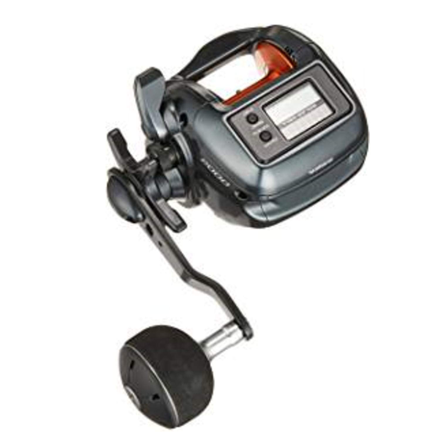 シマノリール 両軸 ベイトリール 18 バルケッタ2000 SC 右巻き Amazon | シマノ(SHIMANO) ベイトリール 両軸 18 バルケッタ SC 2000