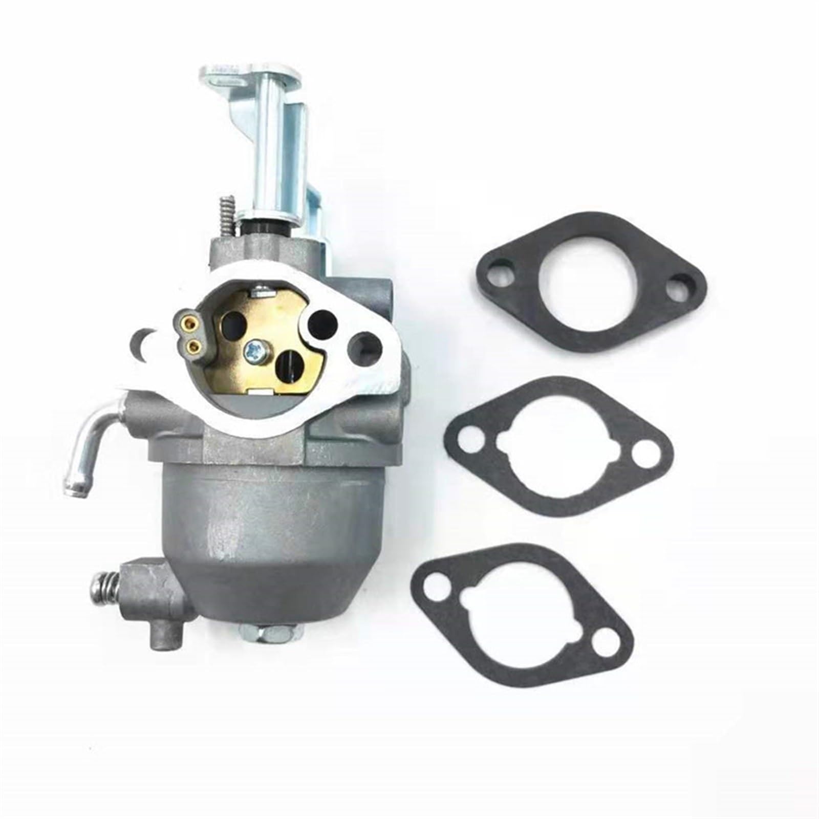 carburador Para Mitsubishi GM231PN gasolina para piezas de repuesto motor carburador