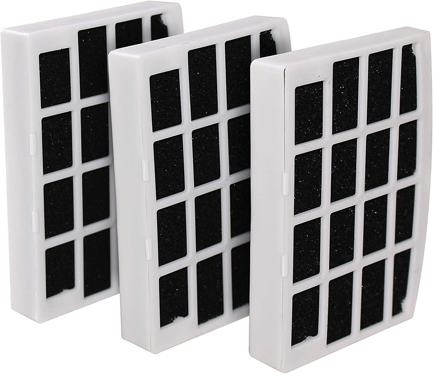 LifeSupplyUSA (24Pack) Air Cleaning Cartridge Humidifier