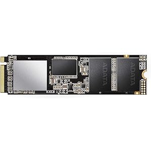 Xpg Gammix 256gb S11 Pro 3d Nand Pcie Nvme Gen3x4 M 2 2280 Ssd Agammixs11p 256gt C Computers Accessories Amazon Com Xpg Gammix 256gb S11 Pro 3d Nand Pcie Nvme Gen3x4 M 2 2280 Ssd Agammixs11p 256gt C Computers Accessories Amazon Com