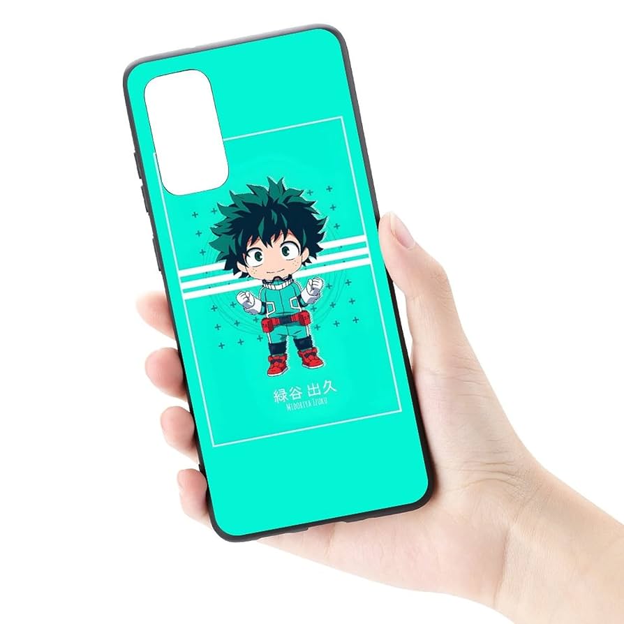 iPhone - haru  icr,iphone_16_tough,back,a,