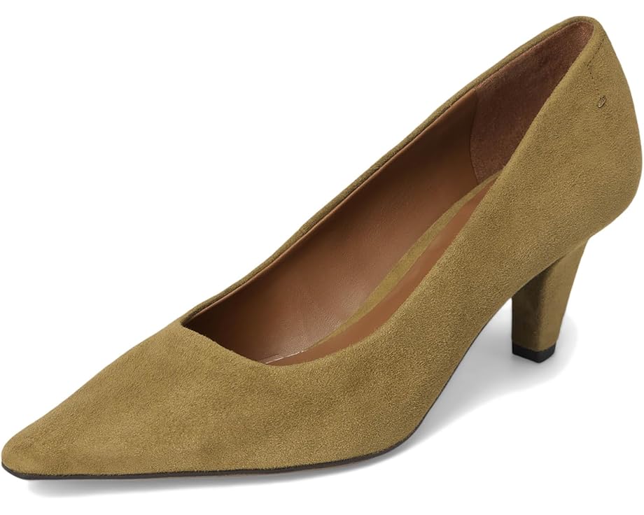 Franco Sarto Astra - Front View