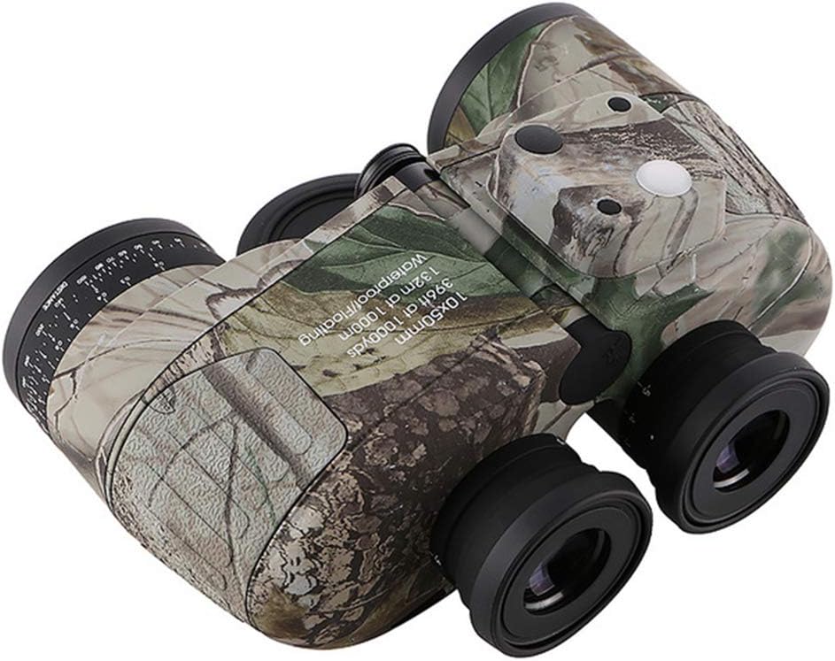 bushnell gps orologi da golf