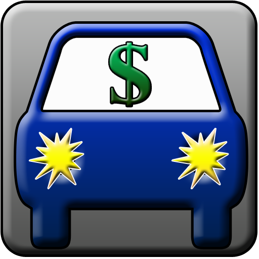 Auto Loan Calculator