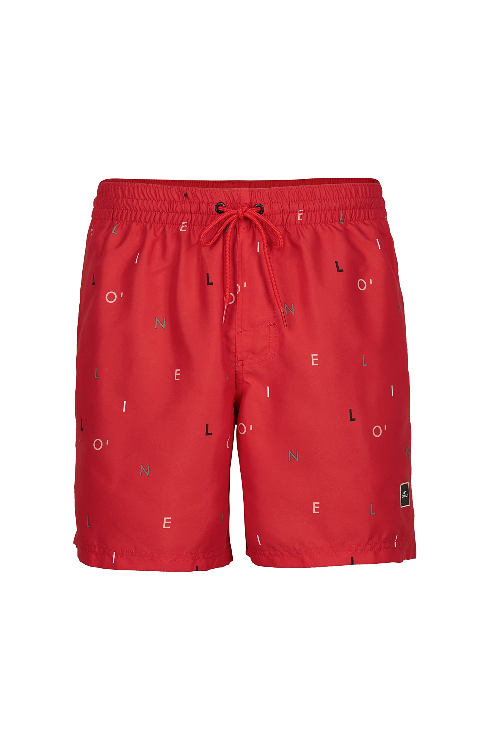O'NEILL Cali Zoom Shorts Bañador para Hombre