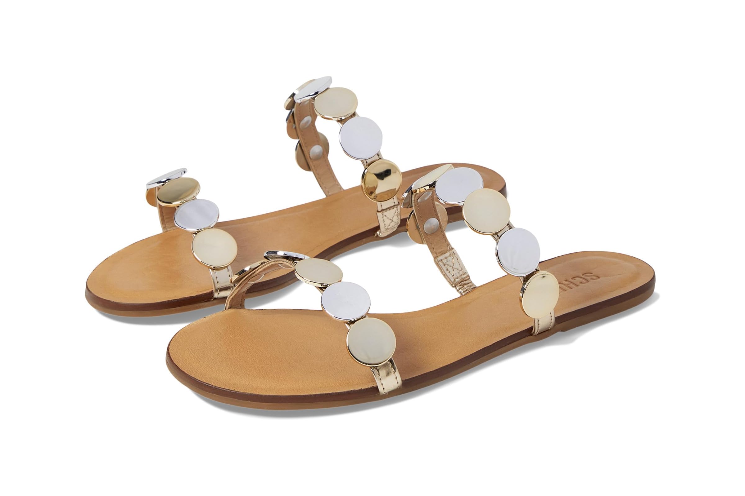 Schutz Acacia